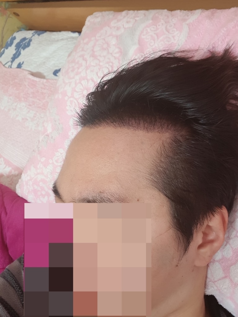 20171105_124233.jpg