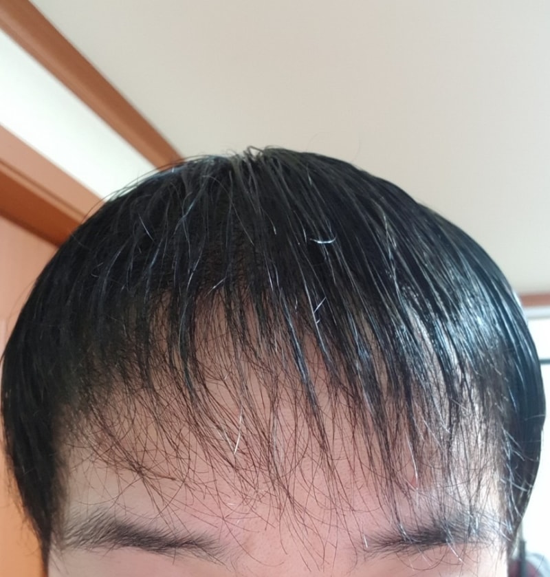 1522814993934.jpg