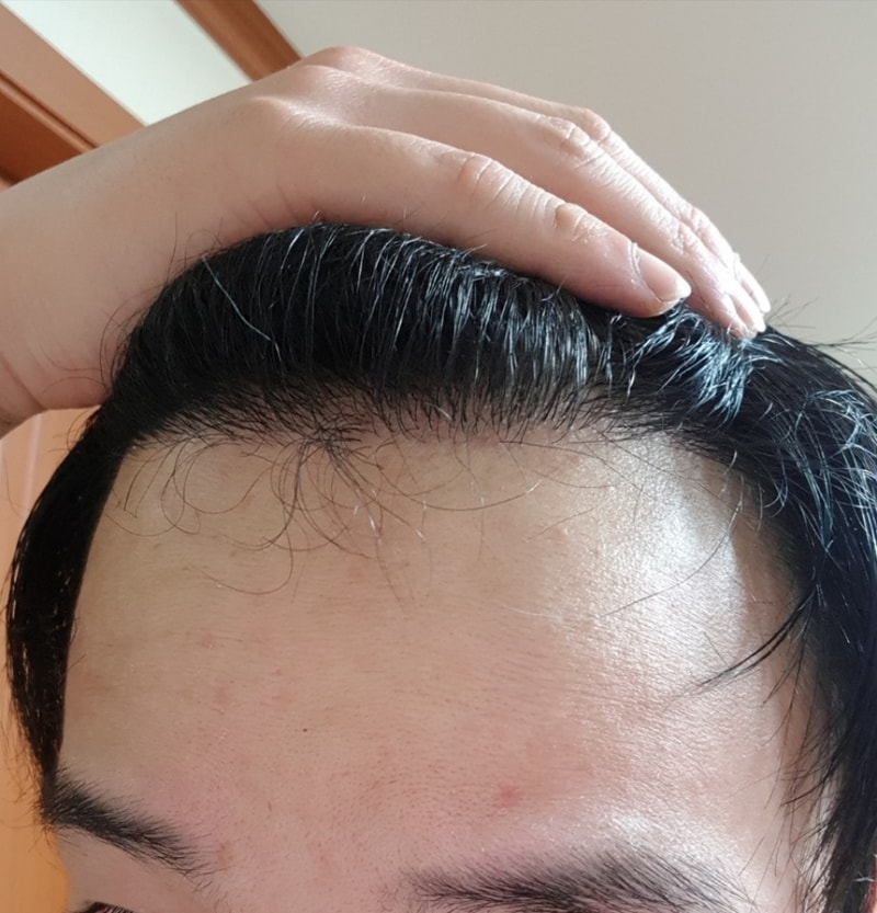 请评价一下第170天~