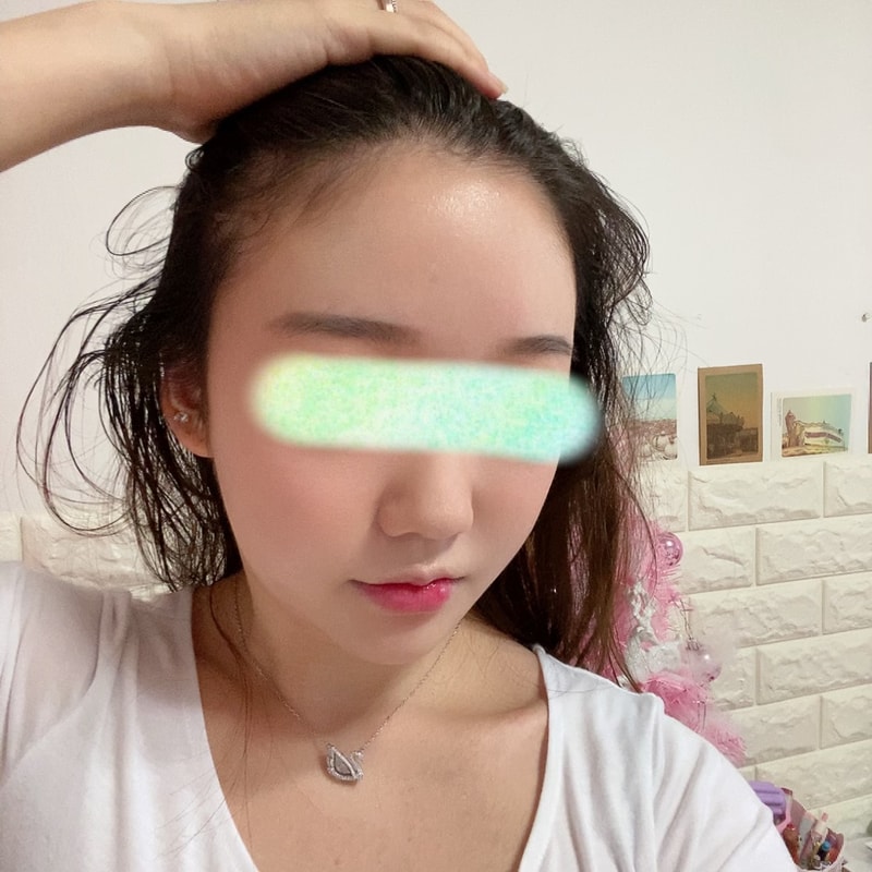 4011406D-4DB0-4814-AC55-90E83217298B.jpeg