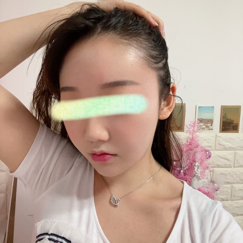 33490466-B9F7-4F64-AFB0-8908E80C7465.jpeg