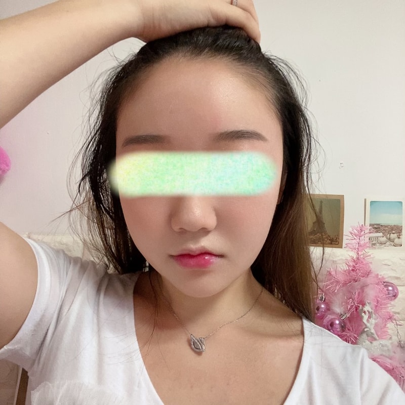 13778C1C-A313-4103-99D4-3DF655739AAD.jpeg