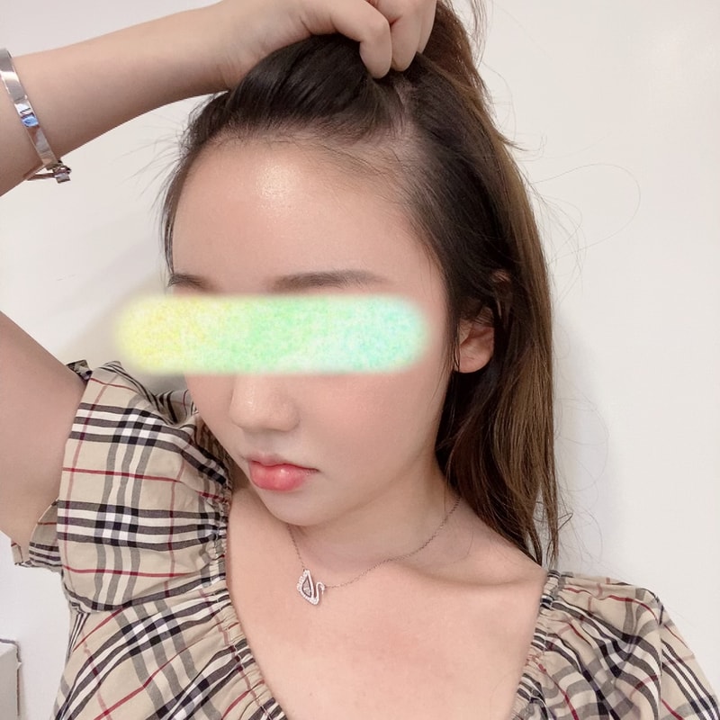 FA98FFEB-DD81-4172-AFCE-8490AC15D8B6.jpeg