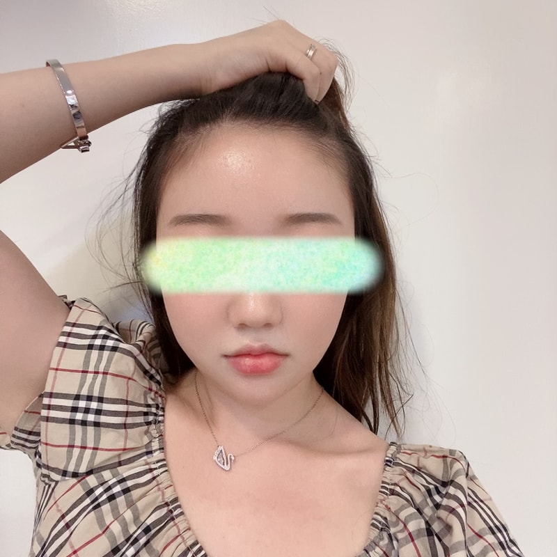 8E34CE1A-CD55-49D9-A028-D6D1B56F1254.jpeg