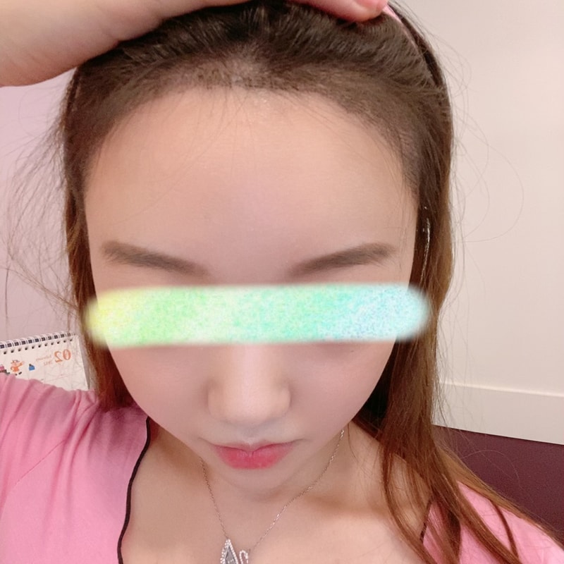 56C96276-E21F-4933-BD52-DF91CCD817DB.jpeg
