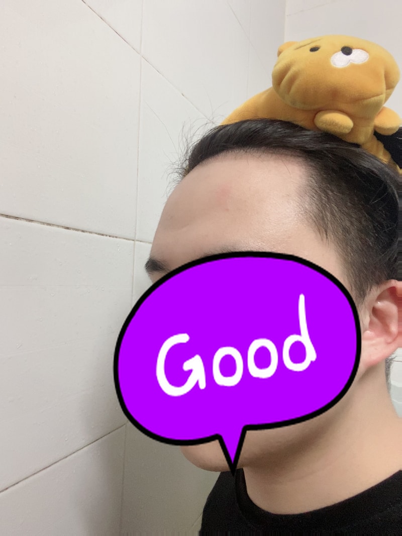 [꾸미기]KakaoTalk_20211206_001236934_03.jpg