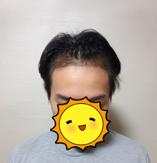 한성수 14일차.PNG