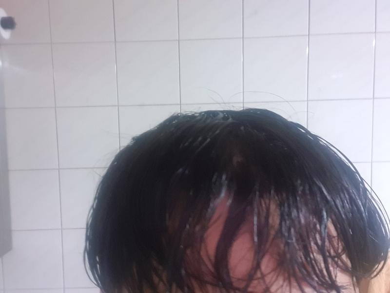 20240718_114442.jpg