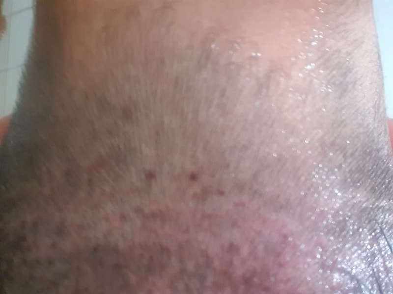 20240718_114350.jpg