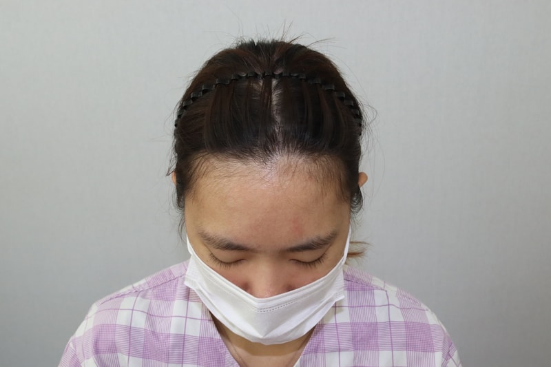 C60ECD9D-149A-4D66-B5D7-522D8BCB42A2.jpeg
