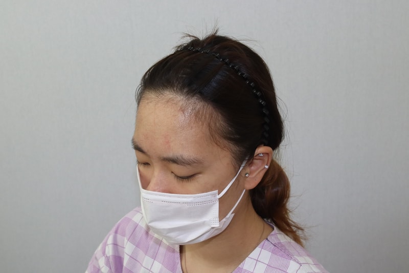 D7980E3E-A381-4A63-B942-C20CDFEBF29E.jpeg