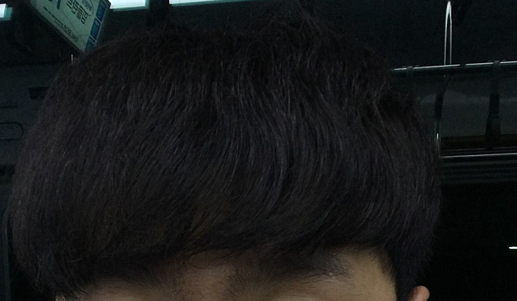 11개월차.PNG