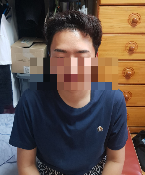 11개월후 1일차.PNG