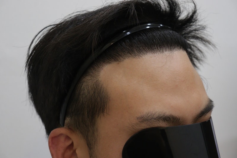 1000044220.jpg