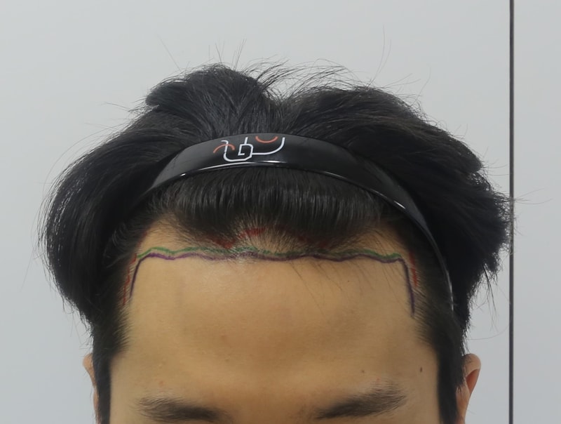 포토후기 이미지