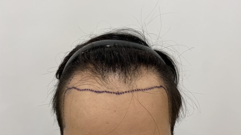 1663297886272.jpg