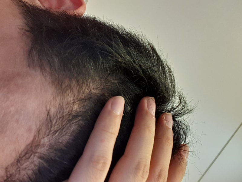 20190810_124402.jpg