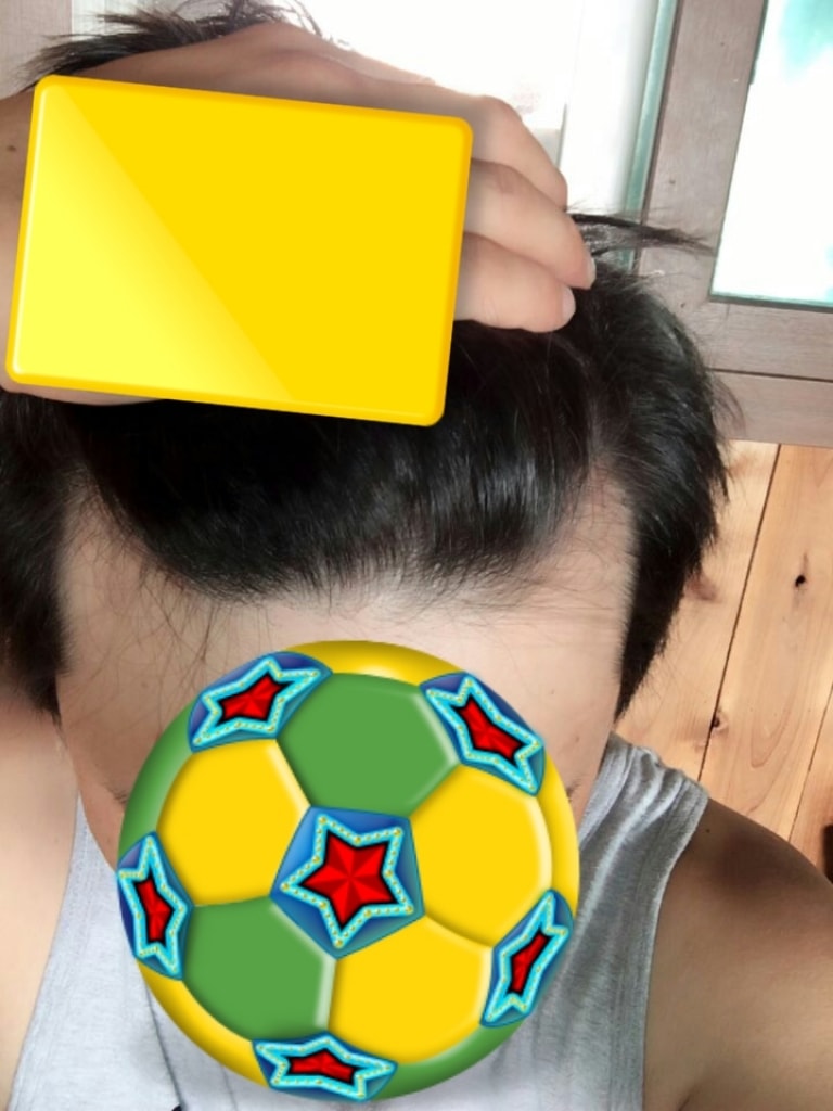 CYMERA_20171005_213655.jpg