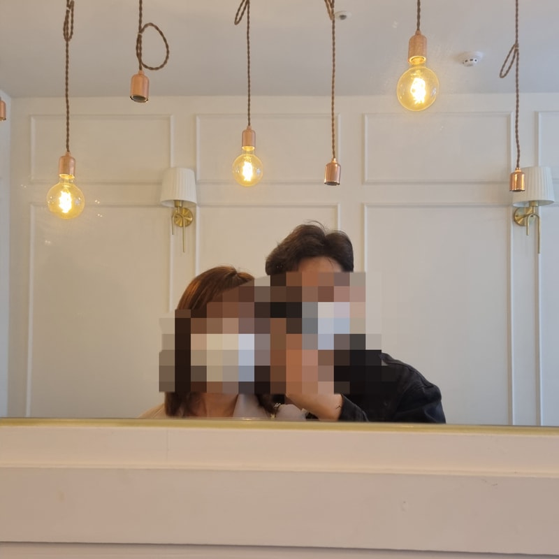 1F84F01C-1536-446C-9B91-5390F72340D3.jpeg