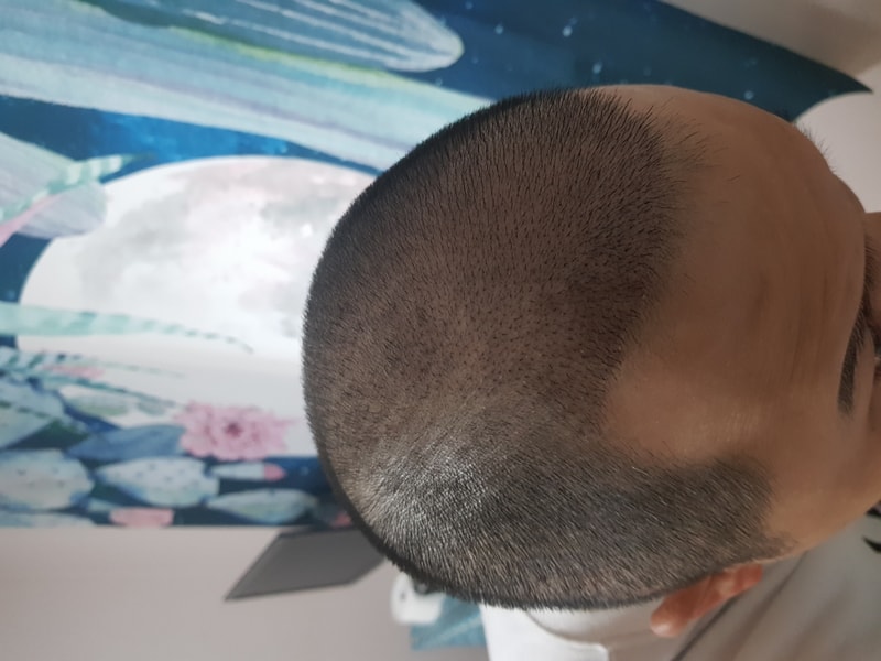 20180423_153431.jpg