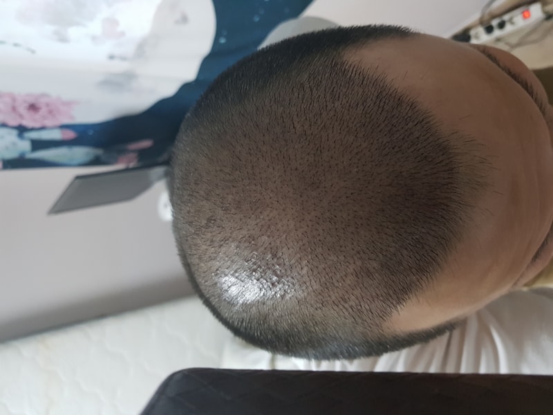 20180423_153435.jpg