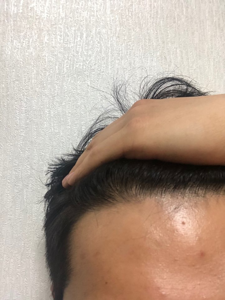 超过17个月了~~~~~~