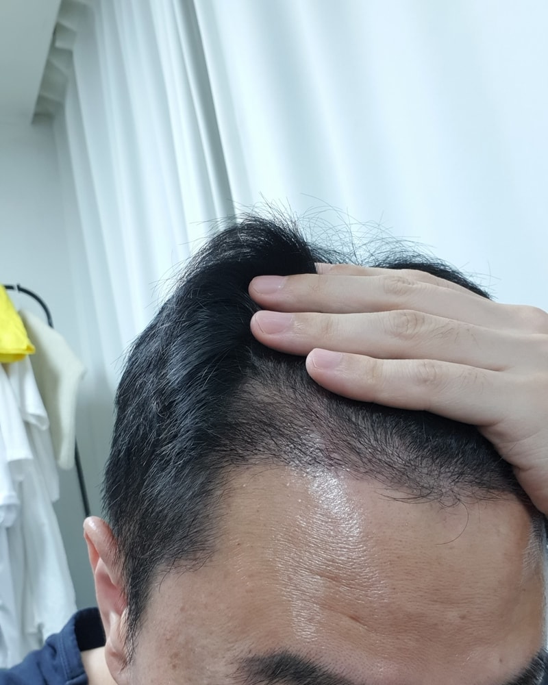 20190916_220706.jpg