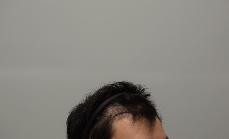 F6D3F426-9864-4761-B787-890103492810.jpeg