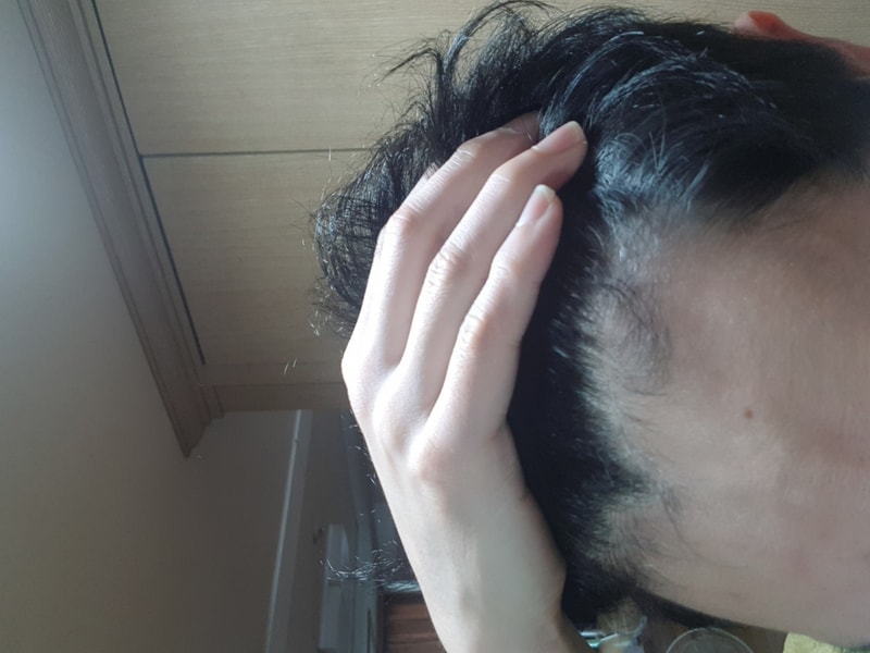 4FA348C4-525C-41FE-9881-57ADA865F855.jpeg