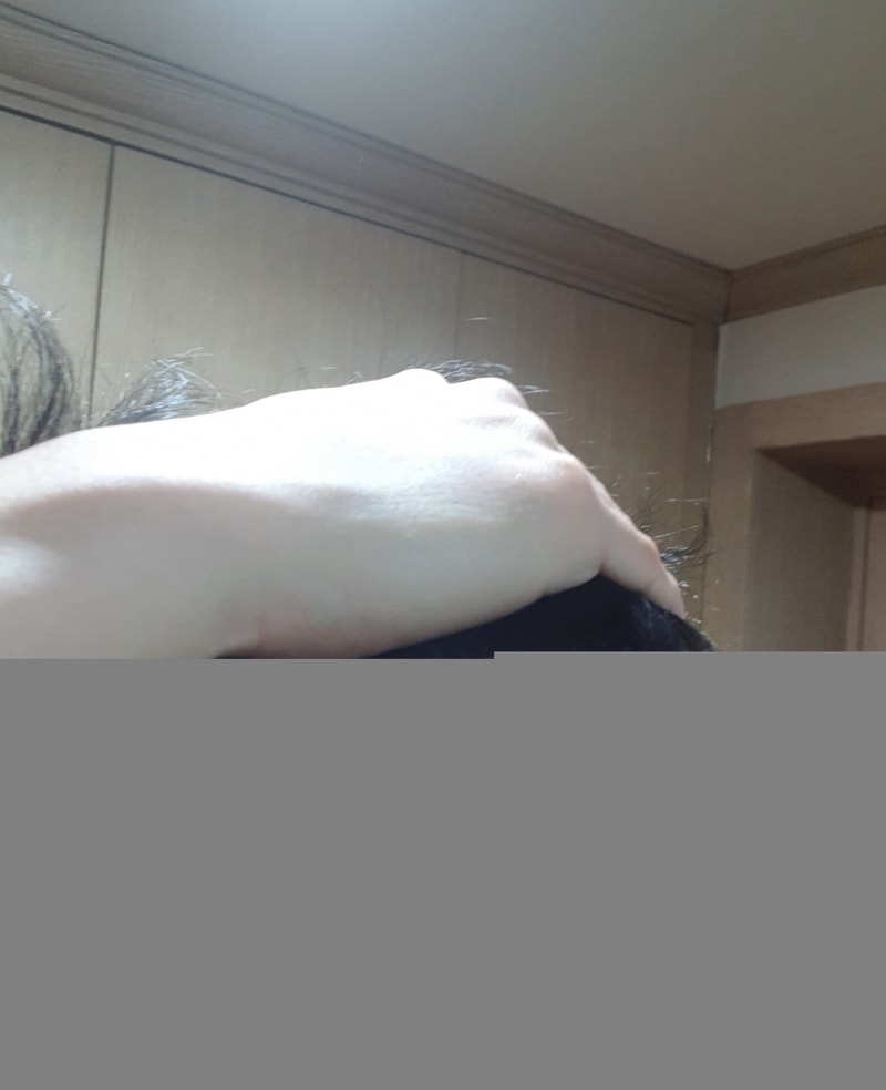 46705B42-6B79-4AAA-8A36-BB6413BC37BA.jpeg
