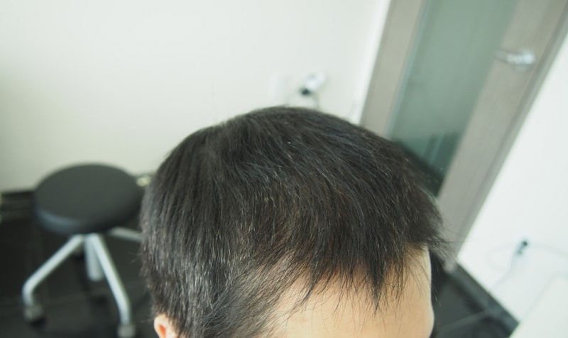 20190613_164803.jpg