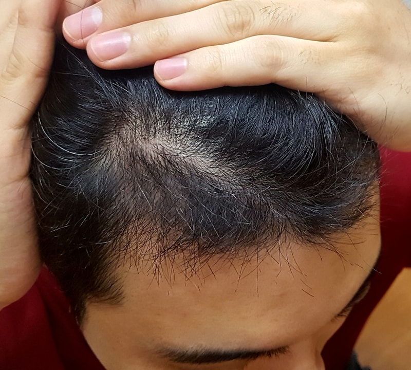 20180430_201358.jpg
