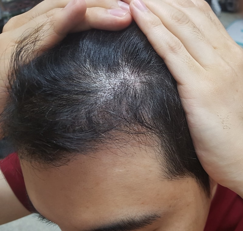20180430_201322.jpg