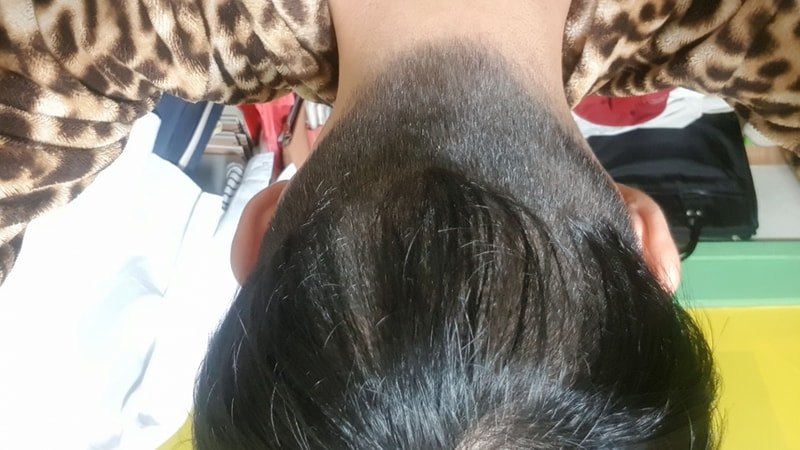 20191022_224051.jpg