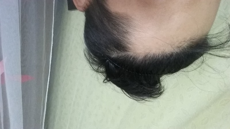 1505525769897.jpg