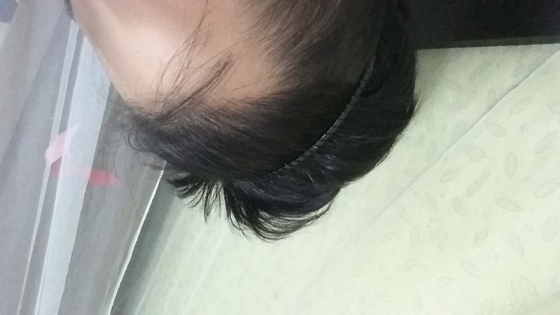 1505525815860.jpg