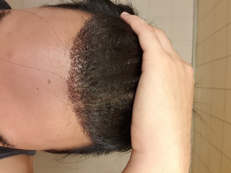 20180816_230538.jpg