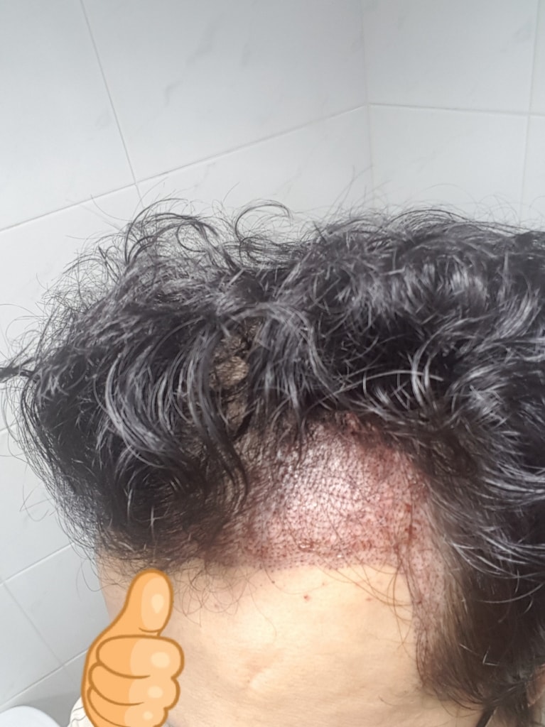 20180414_225840.jpg