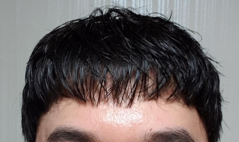20180727_224417.jpg