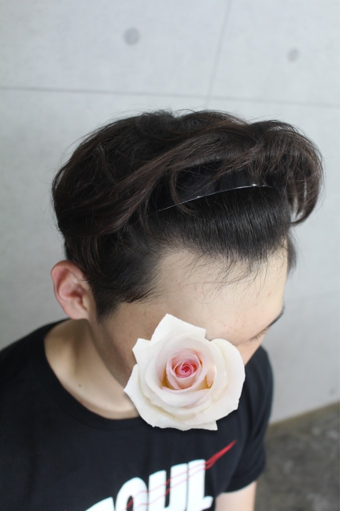 EC50CC25-C08F-4A3E-B303-70F2D6896D7B.jpeg