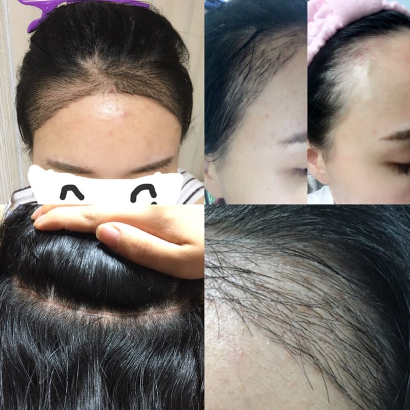 KakaoTalk_20161028_233659591.jpg