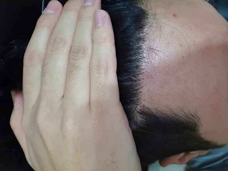 20181118_004916.jpg
