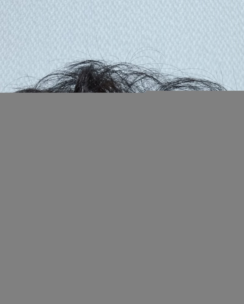 A79FC622-433E-4482-BAD8-DD62E700310D.jpeg