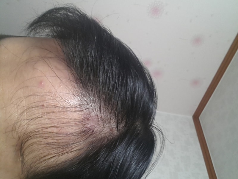 20140527_215610.jpg