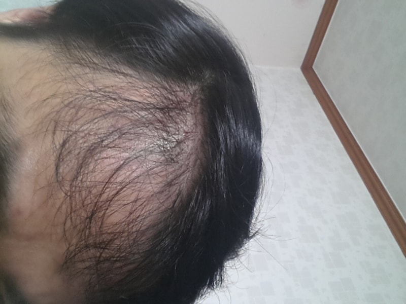 20140527_215706.jpg