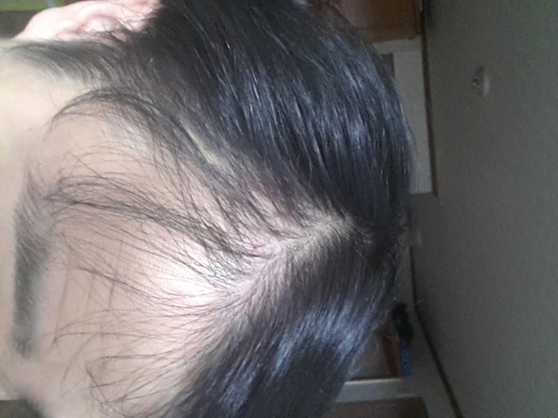 20140527_214257.jpg