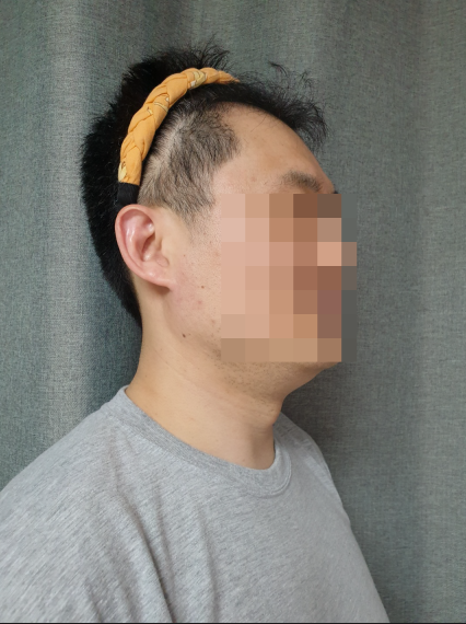 전.png
