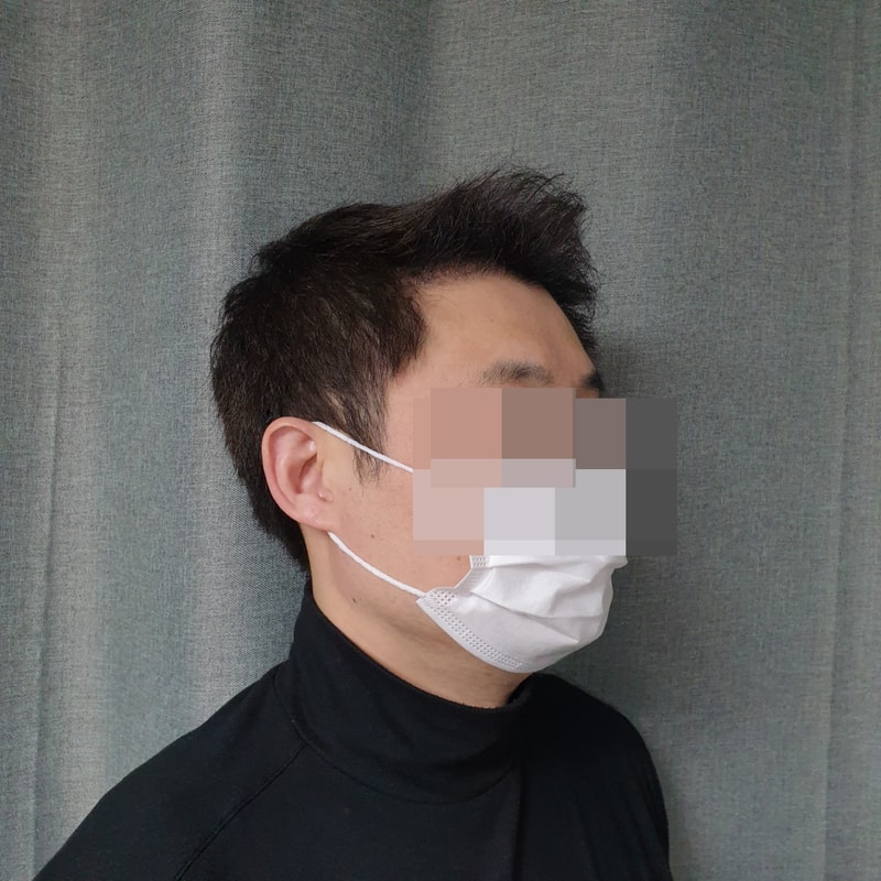 KakaoTalk_20211215_092848679_01.jpg