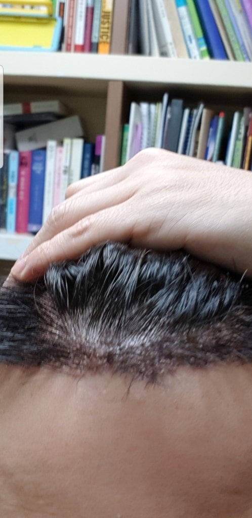 Screenshot_20180906-224617_Gallery.jpg