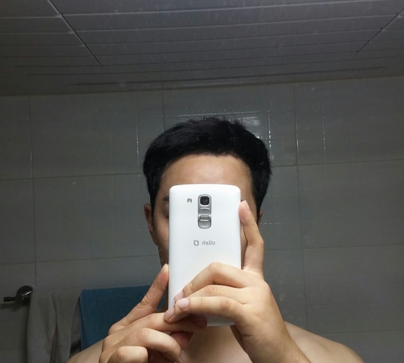 20170830_235846~2.jpg